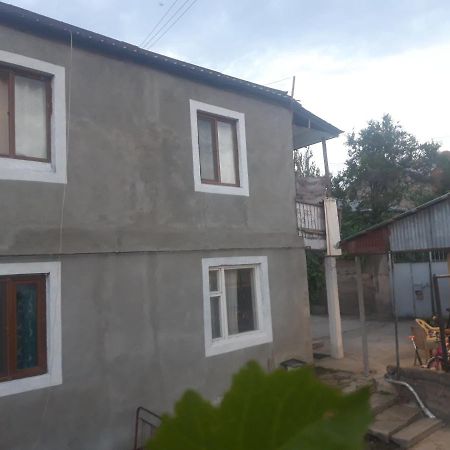Sam'S Place, Tours With Sam Yerevan Exterior photo