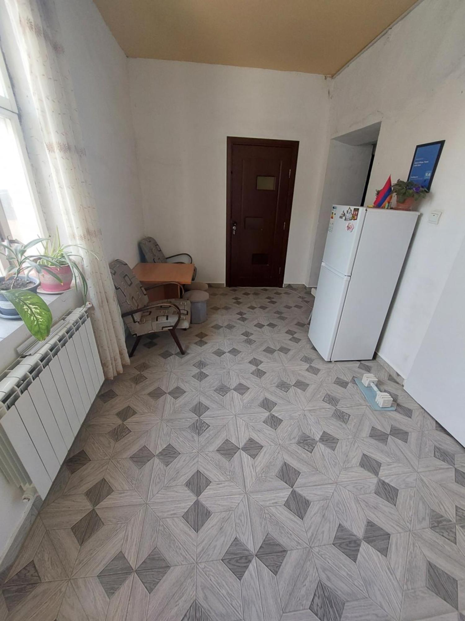 Sam'S Place, Tours With Sam Yerevan Exterior photo