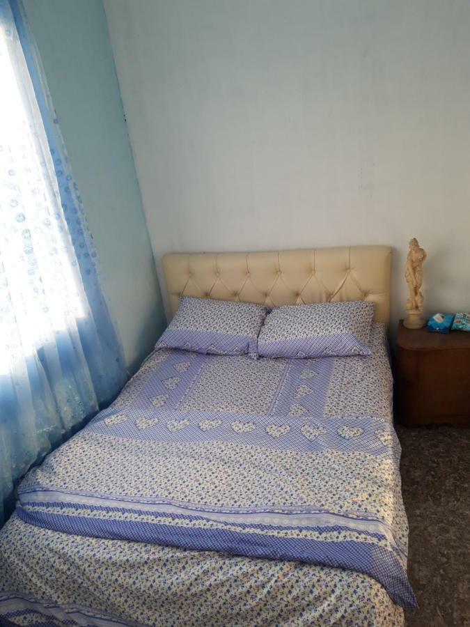 Sam'S Place, Tours With Sam Yerevan Exterior photo